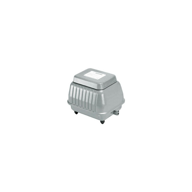 Pondmaster AP-60  Air Pump (3.16 CFM)