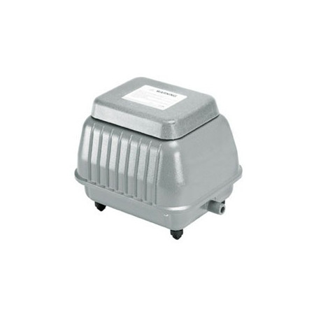 Pondmaster AP-60  Air Pump (3.16 CFM)