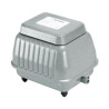 Pondmaster AP-60  Air Pump (3.16 CFM)