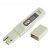 Digital Handheld TDS Meter with Thermometer