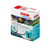 Eheim Classic 250 (2213) ouate blanche (3)