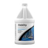 Seachem Stability 2L Seachem Stability 2L
