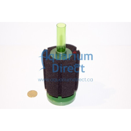 Biochemical Sponge Filter Large