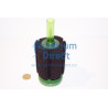 Biochemical Sponge Filter Large
