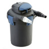 Oase Biopress 1600 Pressure Filter - with 9 watt UVC