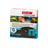 Eheim Classic 250 (2213) carbon pads (3)