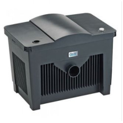 Oase BioSmart 5000 Gravity Flow Filter