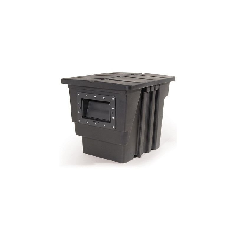 Atlantic Water Gardens Big Bahama Pro Series Skimmer with 9" Weir - For Flow Rates From 4,000-7,000 GPH
