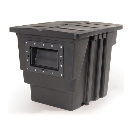 Atlantic Water Gardens Big Bahama Pro Series Skimmer with 9" Weir - For Flow Rates From 4,000-7,000 GPH