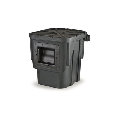 Oase Skimmer by Atlantic - 6" Weir