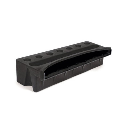 Atlantic Pro FastFalls - 38"