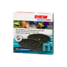 Eheim Classic 350 (2215) Coussin de charbon (3)