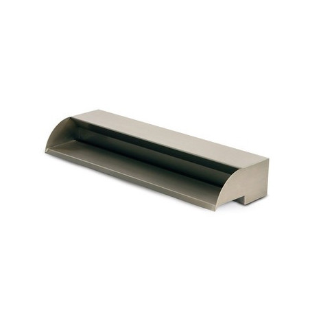 Atlantic Stainless Steel Scupper - 24"