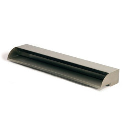 Atlantic Stainless Steel Scupper - 36"