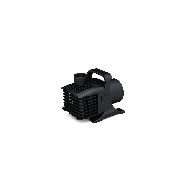 Atlantic TT TidalWave 3 Pump 