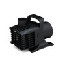 Atlantic TT TidalWave 3 Pump 
