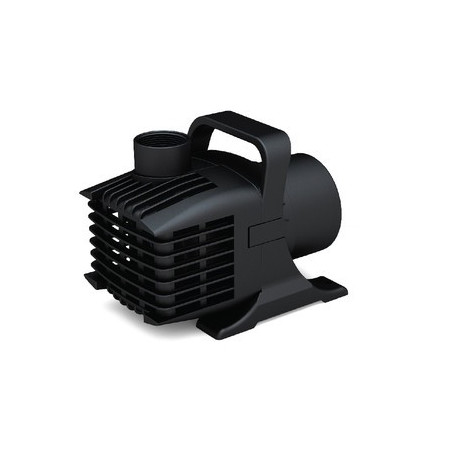 Atlantic TT TidalWave 3 Pump 