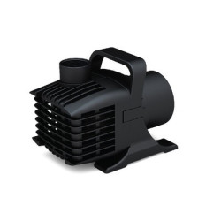 Atlantic TT TidalWave 3 Pump