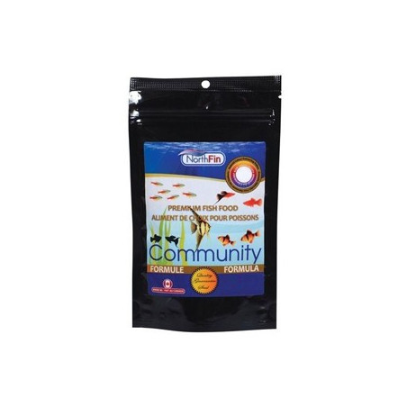 NorthFin Community Formula 0.5mm - 2.5kg