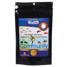 NorthFin Community Formula 1mm - 2.5kg