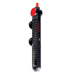 Aquatop HTG  400 Watt Submersible Heater With Guard