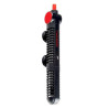 Aquatop HTG  400 Watt Submersible Heater With Guard Aquatop HTG  400 Watt Submersible Heater With Guard
