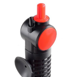 Aquatop HTG  400 Watt Submersible Heater With Guard