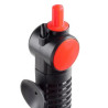 Aquatop HTG  400 Watt Submersible Heater With Guard