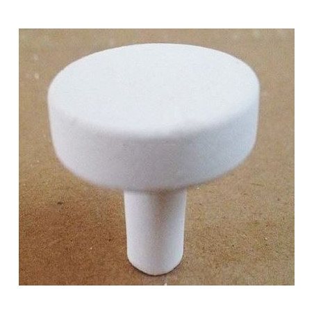 Reef Ceramic Frag Disks Plugs T Model 