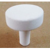 Reef Ceramic Frag Disks Plugs T Model 