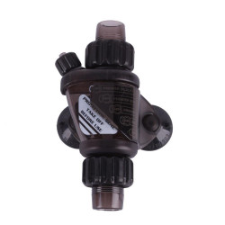 UP Aqua Inline CO2 Atomizer 8/12mm