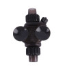 UP Aqua Inline CO2 Atomizer 12/16 mm