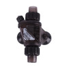 UP Aqua Inline CO2 Atomizer 12/16 mm