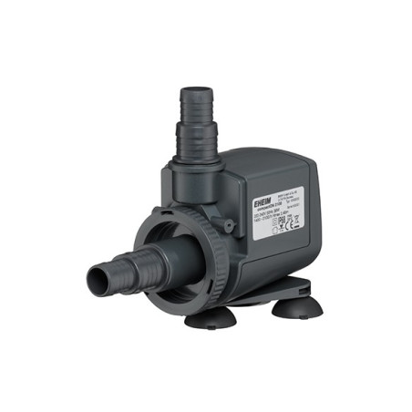 Eheim CompactON Pump 2100 (370 to 555 GPH)