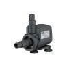 Eheim CompactON Pump 2100 (370 to 555 GPH)