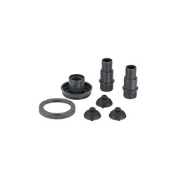 Eheim CompactON Pump 2100 (370 to 555 GPH)