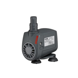 Eheim CompactON Pump 2100 (370 to 555 GPH)