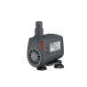 Eheim CompactON Pump 3000 (476 to 793 GPH)