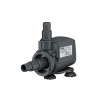 Eheim CompactON Pump 3000 (476 to 793 GPH)