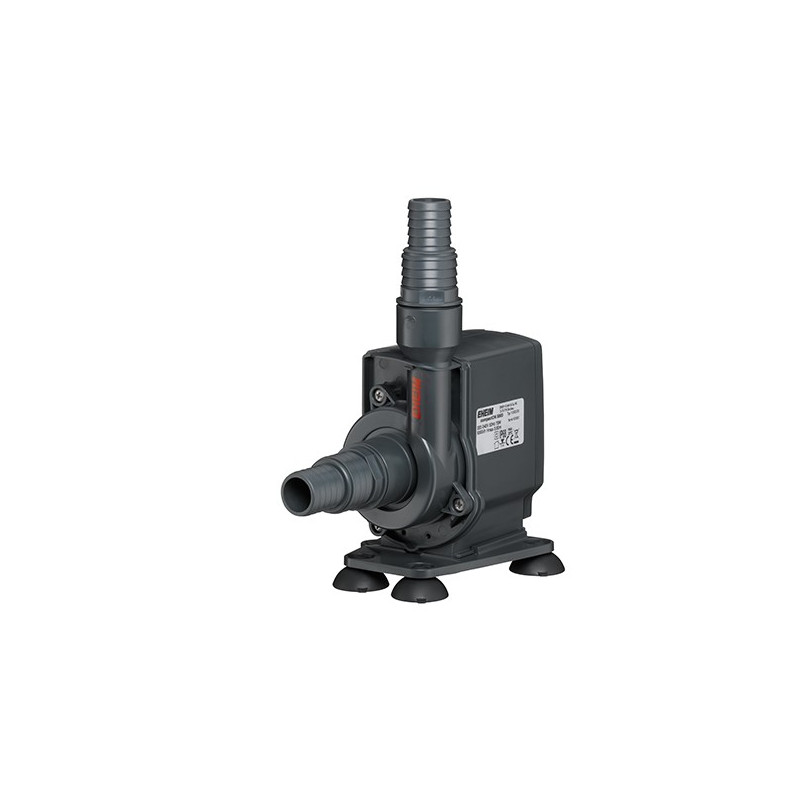 Eheim CompactON Pump 5000 (5000 LPH / 1320 GPH)