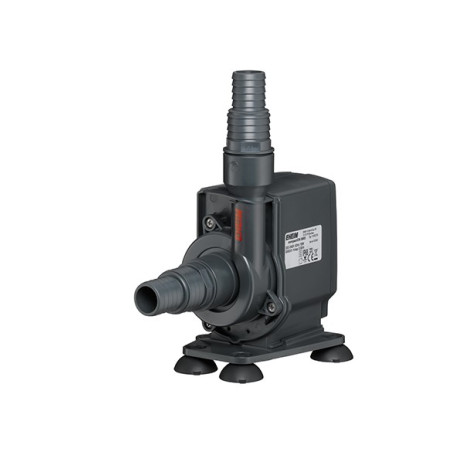 Eheim CompactON Pump 5000 (5000 LPH / 1320 GPH)