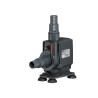 Eheim CompactON Pump 5000 (5000 LPH / 1320 GPH)