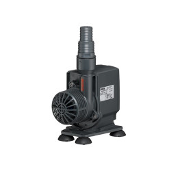 Eheim CompactON Pump 5000 (5000 LPH / 1320 GPH)