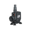 Eheim CompactON Pump 5000 (5000 LPH / 1320 GPH)