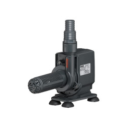 Eheim CompactON Pump 5000 (5000 LPH / 1320 GPH)