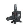 Eheim CompactON Pump 5000 (5000 LPH / 1320 GPH)