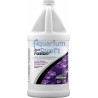Seachem Reef Fusion 2 - 4L