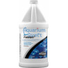 Seachem Reef Fusion 1 - 4L