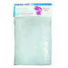 Filter floss pad 9''x12'' - 2pcs