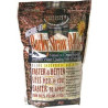 Microbe-Lift Barley Straw Pellets+ 